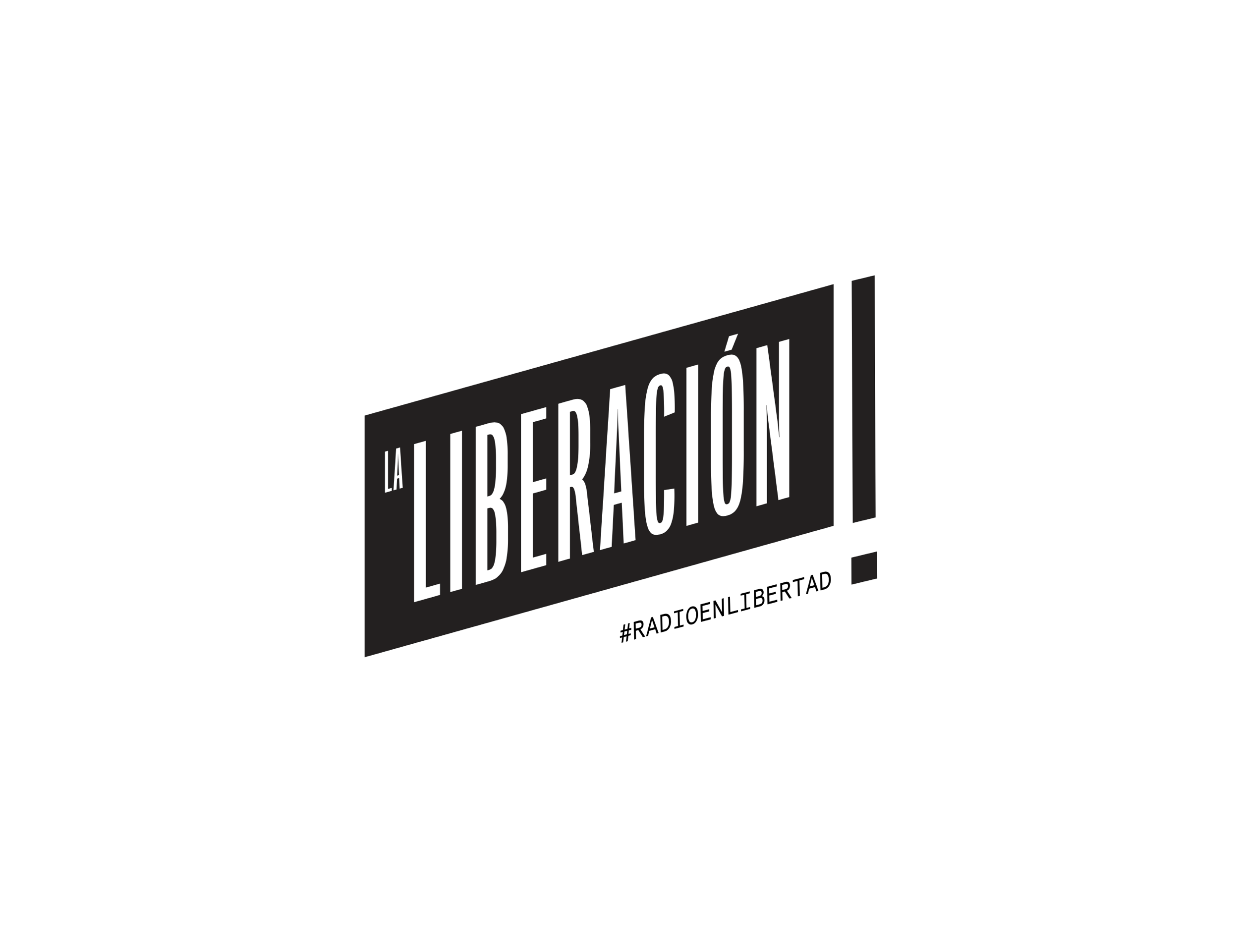 Radio Nuevo León 